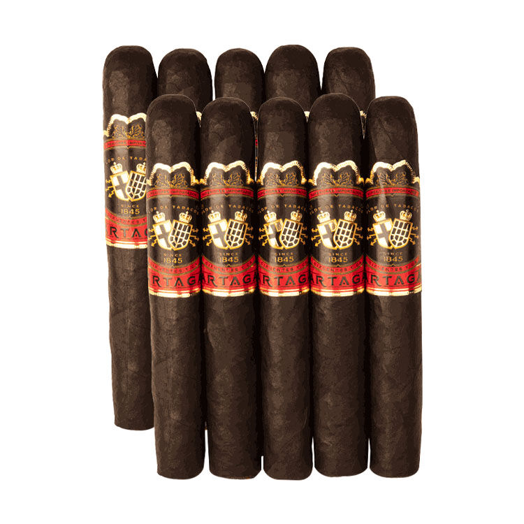 Magnifico, , jrcigars